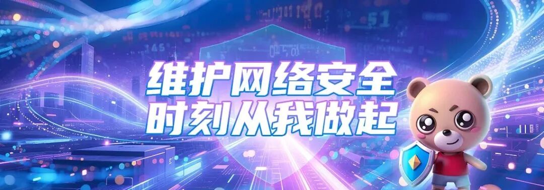 5a0be69fa7c54f168122d74ddaaf51bb.jpg 5a0be69fa7c54f168122d74ddaaf51bb.jpg