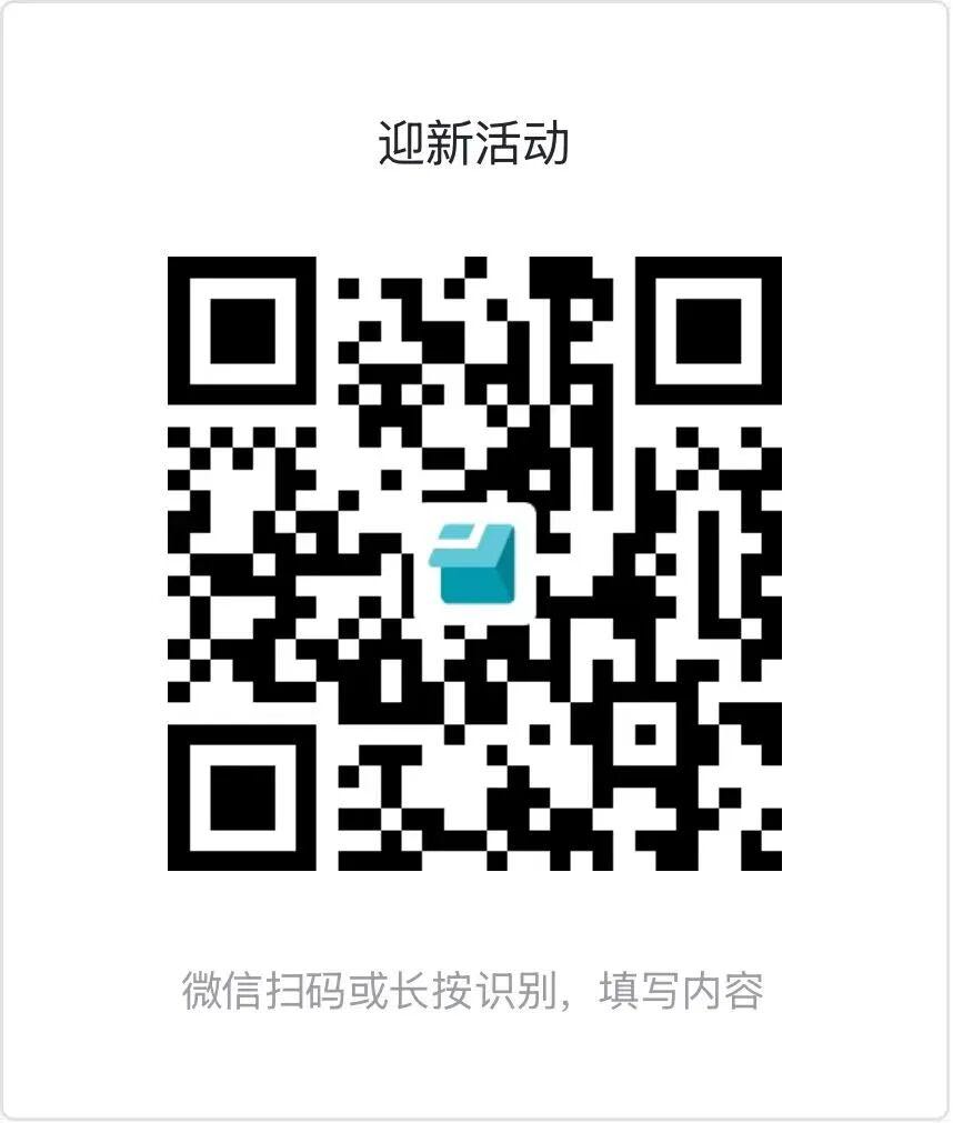 c8d568c00b544619a7d68e16c7518afb.jpeg c8d568c00b544619a7d68e16c7518afb.jpeg